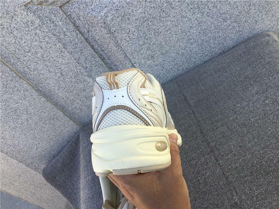 Tênis New Balance 530