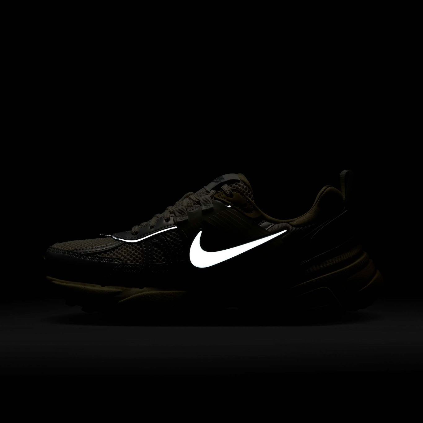 Tênis Nike VK2 Run
