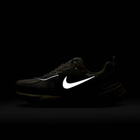 Tênis Nike VK2 Run