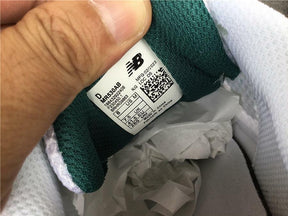 Tênis New Balance 530