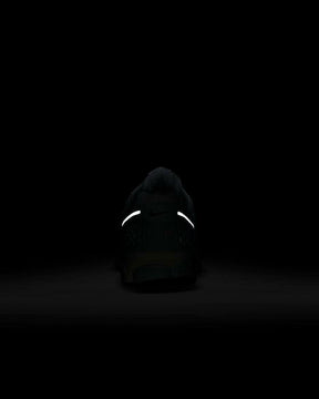 Tênis Nike Zoom Vomero 5 SE