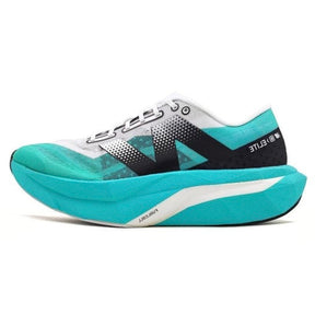 Tênis New Balance Fuelcell Supercomp Elite V4