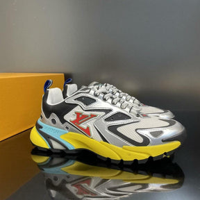 Louis Vuitton Runner Tatic Sneaker