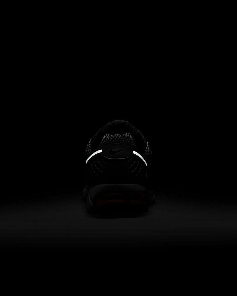 Tênis Nike Zoom Vomero 5