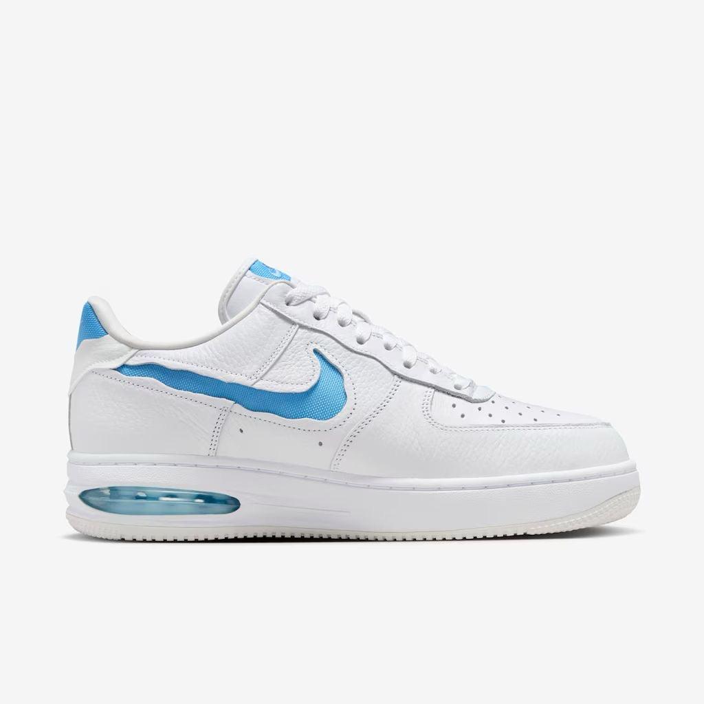 Nike Air Force 1 EVO Masculino