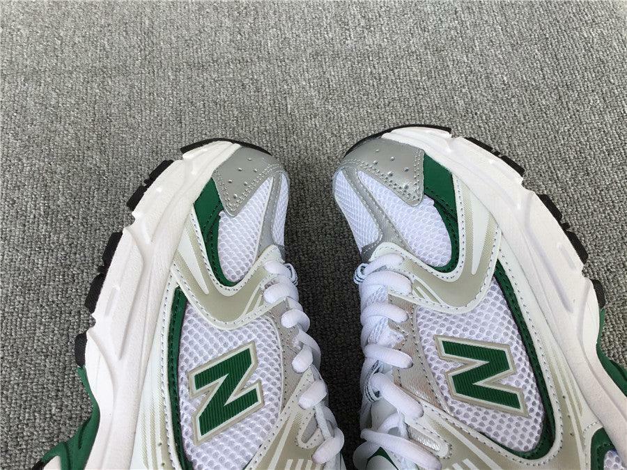 Tênis New Balance 530