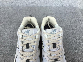 Tênis New Balance 530