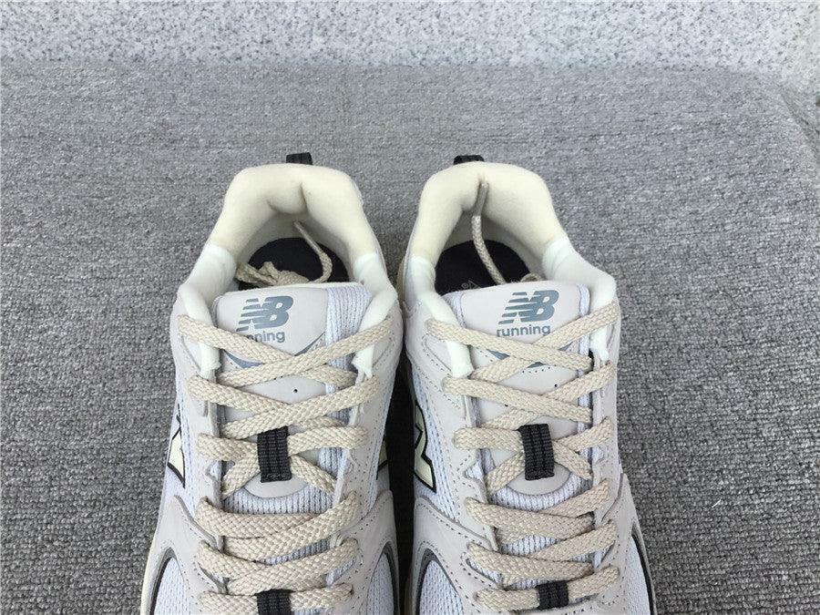 Tênis New Balance 530