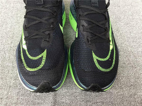 Tênis Nike Air Zoom Alphafly NEXT% 2