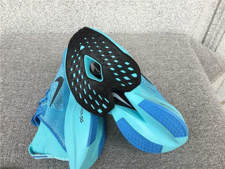 Tênis Nike Air Zoom Alphafly NEXT% 2