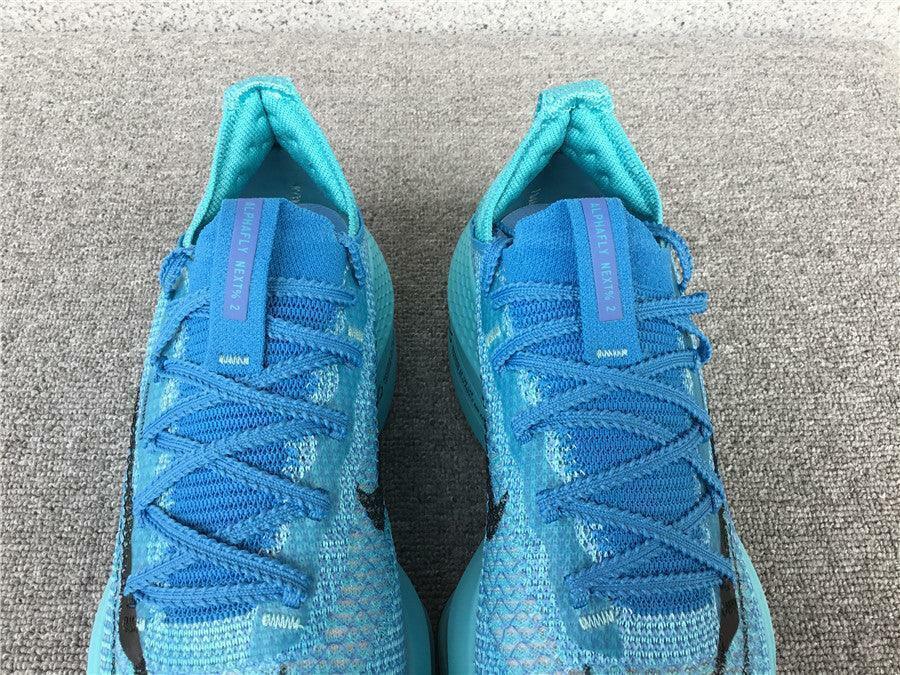 Tênis Nike Air Zoom Alphafly NEXT% 2