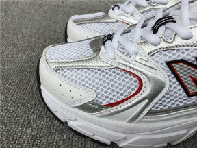 Tênis New Balance 530