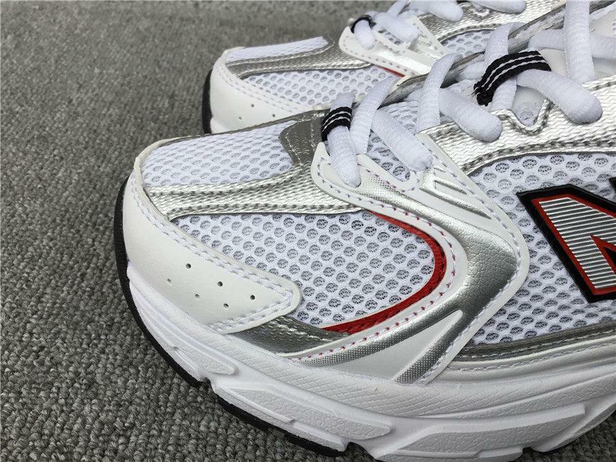 Tênis New Balance 530