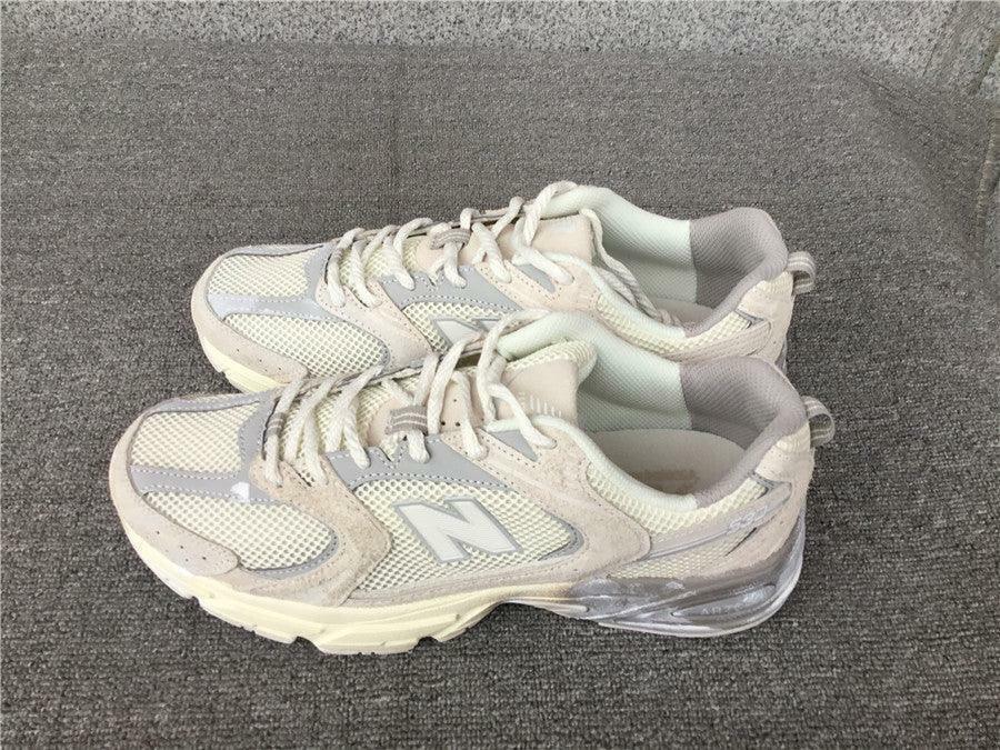 Tênis New Balance 530