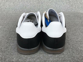 Adidas Gazelle Indoor Gatsin