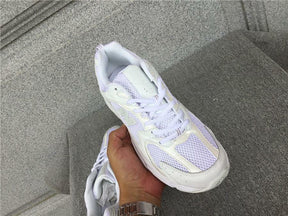 Tênis New Balance 530