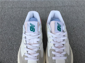 Tênis New Balance Ct302