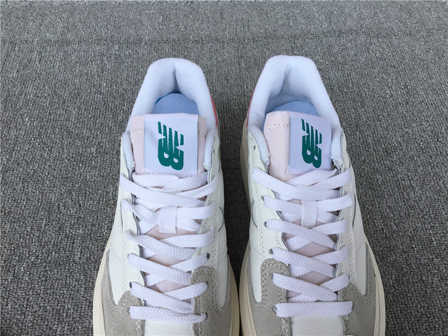 Tênis New Balance Ct302