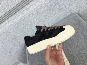 Tênis New Balance Ct302