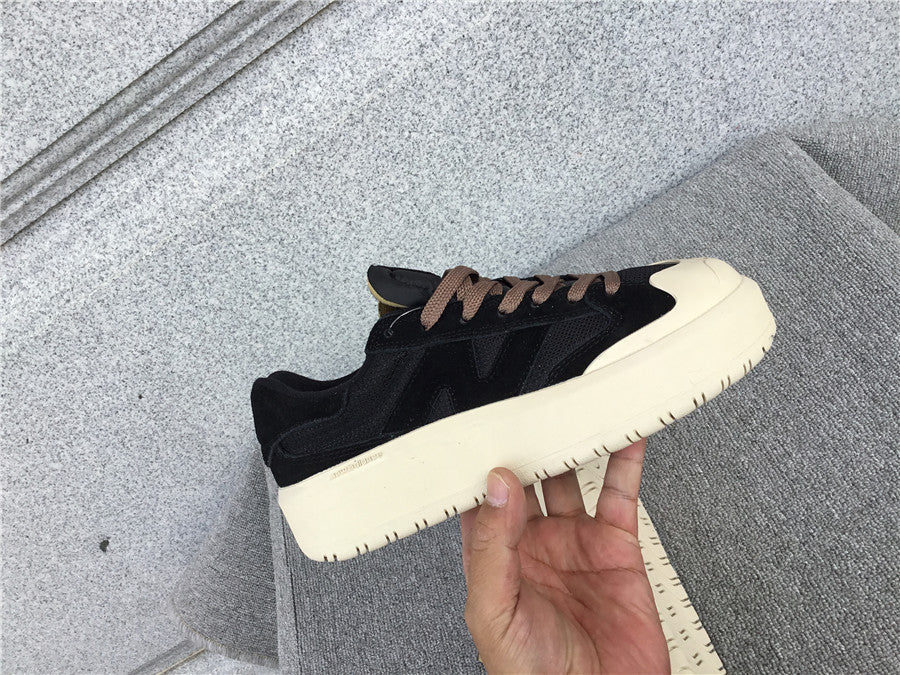 Tênis New Balance Ct302