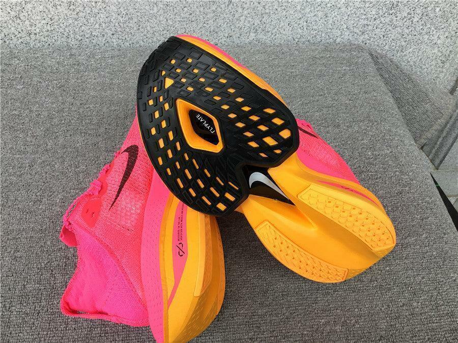 Tênis Nike Air Zoom Alphafly NEXT% 2