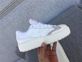 Tênis New Balance Ct302