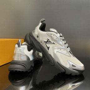 Louis Vuitton Runner Tatic Sneaker