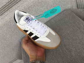 Adidas Samba XLG