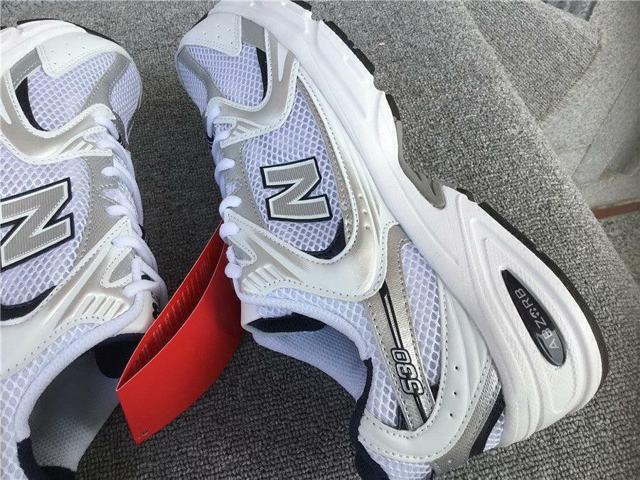 Tênis New Balance 530