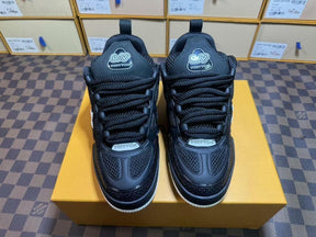 Louis Vuitton Skate Sneaker