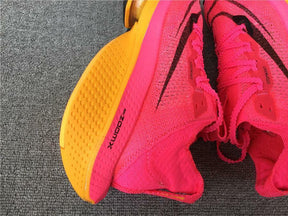 Tênis Nike Air Zoom Alphafly NEXT% 2