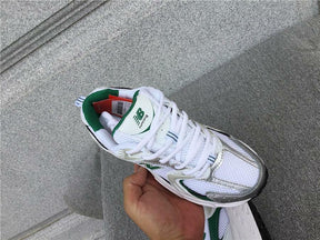 Tênis New Balance 530