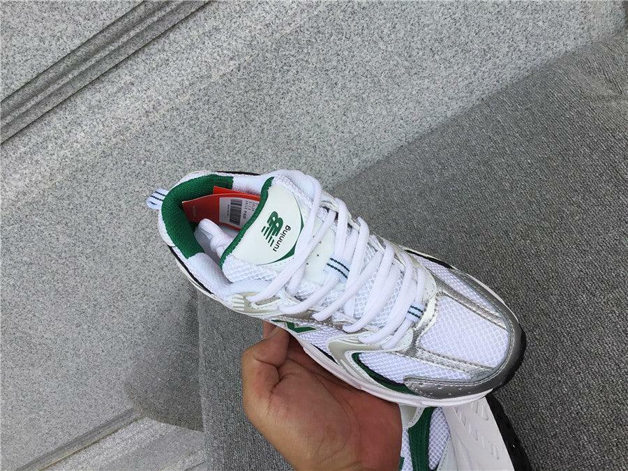 Tênis New Balance 530