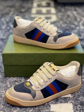 Tênis Gucci Screener