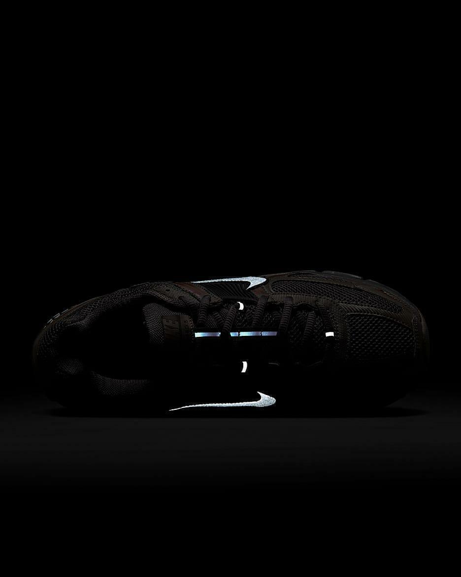 Tênis Nike Zoom Vomero 5