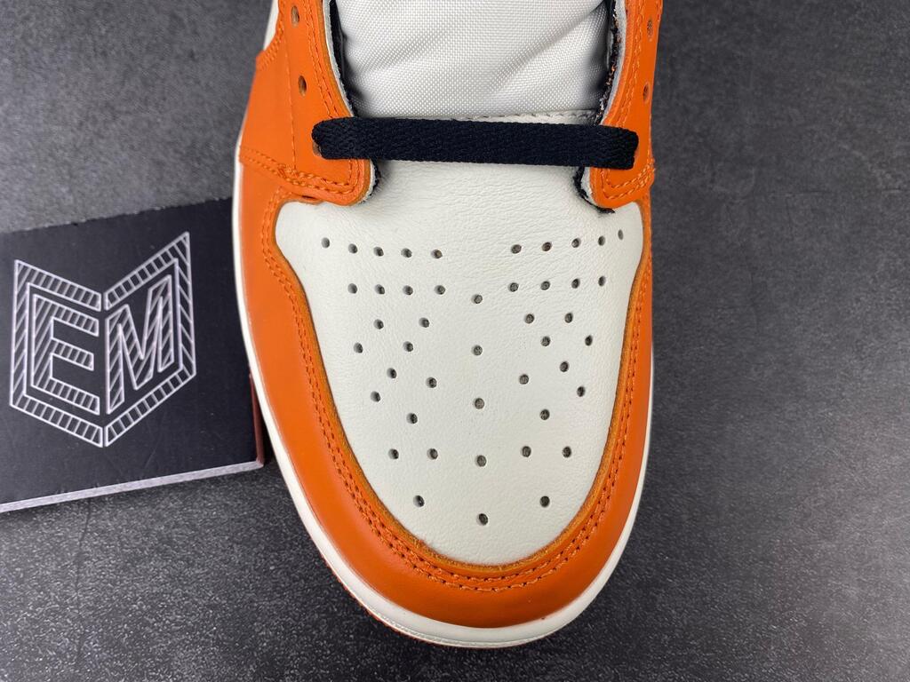 Nike Air Jordan 1 Retro Reverse Shattered Backboard