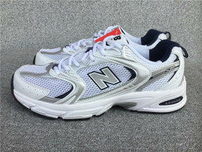 Tênis New Balance 530