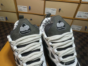 Louis Vuitton Skate Sneaker