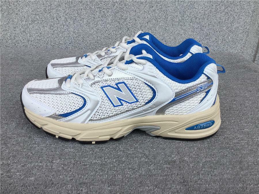 Tênis New Balance 530