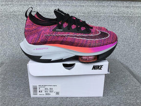 Tênis Nike Air Zoom Alphafly NEXT% 2