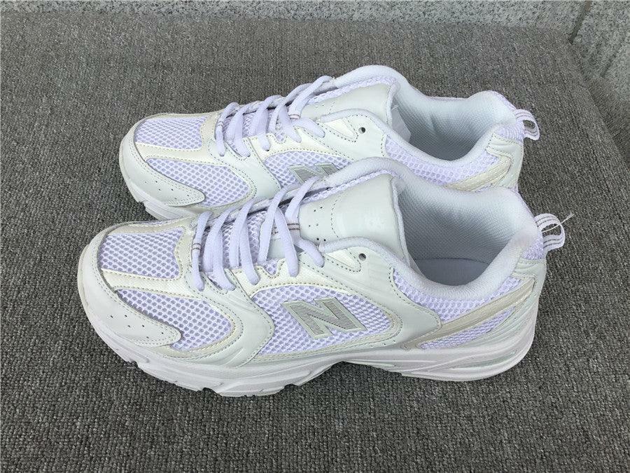 Tênis New Balance 530