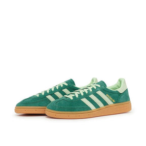 Adidas Originals Wmns Handball Spezial