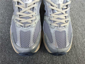 Tênis New Balance 530