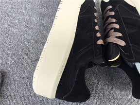 Tênis New Balance Ct302