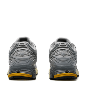 Tênis New Balance 1906