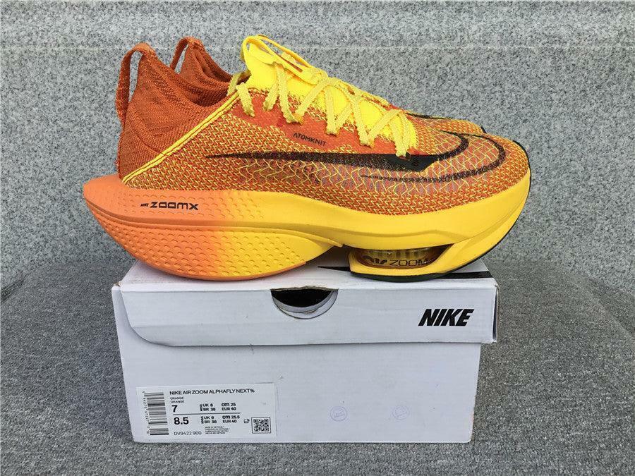 Tênis Nike Air Zoom Alphafly NEXT% 2