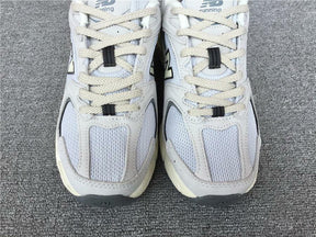 Tênis New Balance 530