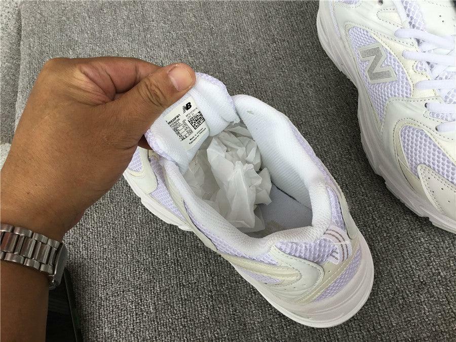 Tênis New Balance 530