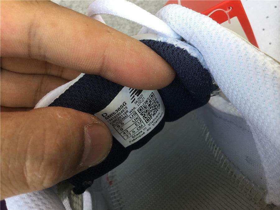 Tênis New Balance 530