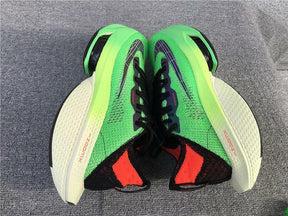 Tênis Nike Air Zoom Alphafly NEXT% 2